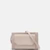 Lora Mini Bag