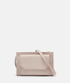Lora Mini Bag