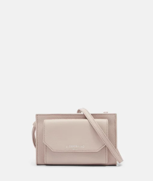 Lora Mini Bag