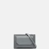Lora Mini Bag