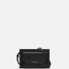 Lora Mini Bag