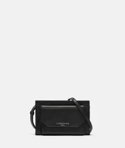 Lora Mini Bag