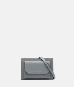 Lora Mini Bag
