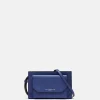 Lora Mini Bag