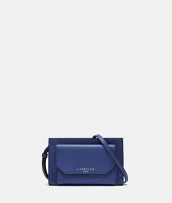 Lora Mini Bag