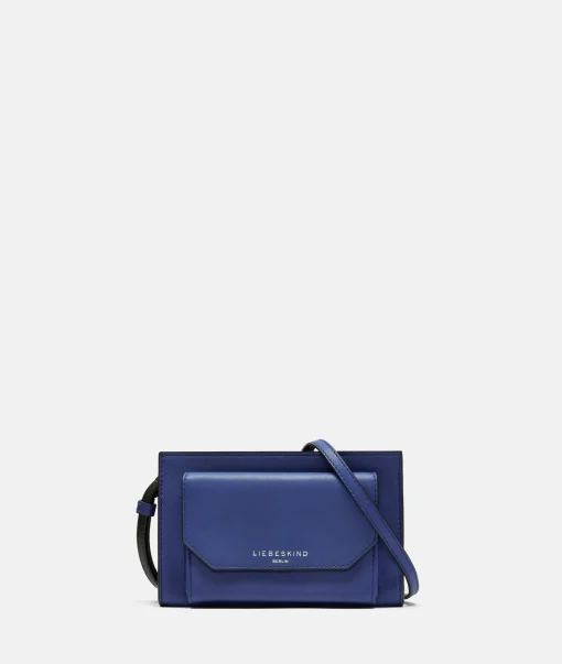Lora Mini Bag