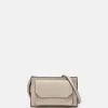 Lora Mini Bag