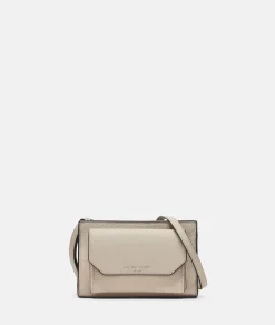 Lora Mini Bag