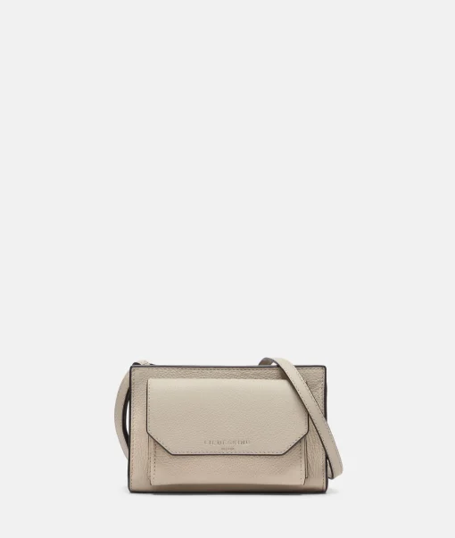 Lora Mini Bag