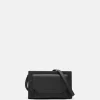 Lora Mini Bag