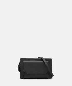 Lora Mini Bag