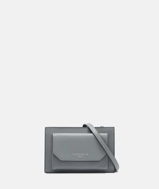 Lora Mini Bag