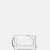 Lora Mini Bag