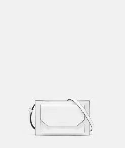 Lora Mini Bag