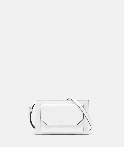 Lora Mini Bag