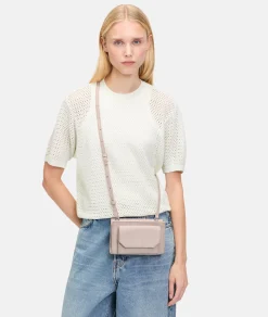 Lora Mini Bag