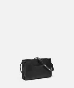 Lora Mini Bag