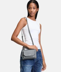 Lora Mini Bag