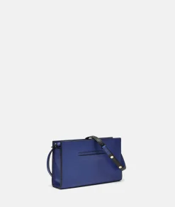Lora Mini Bag