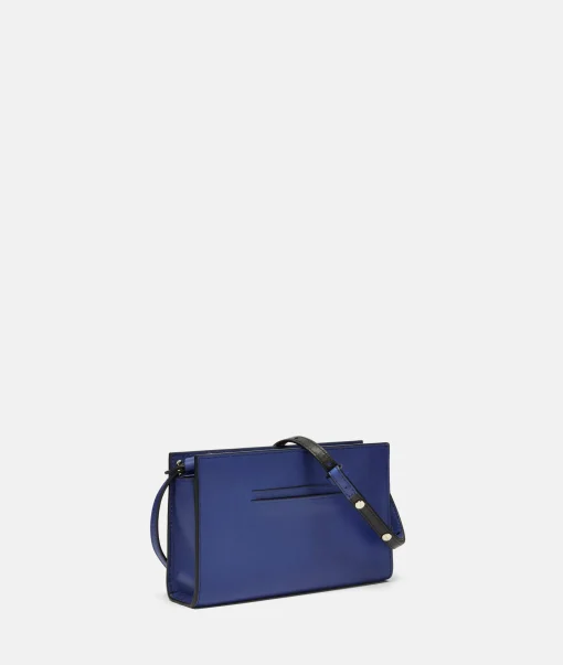 Lora Mini Bag