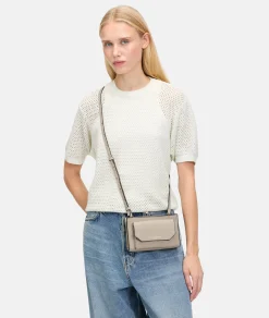 Lora Mini Bag