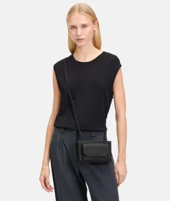 Lora Mini Bag