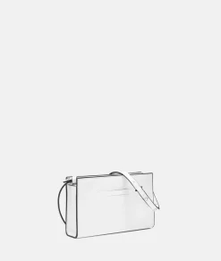 Lora Mini Bag