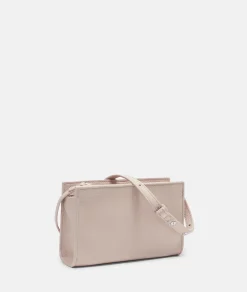 Lora Mini Bag