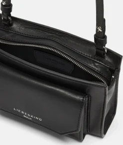 Lora Mini Bag