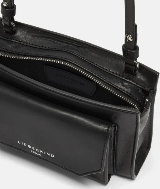 Lora Mini Bag