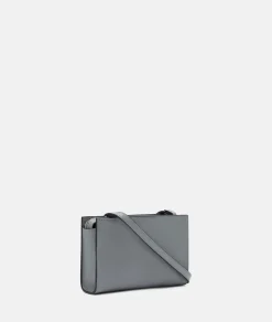 Lora Mini Bag
