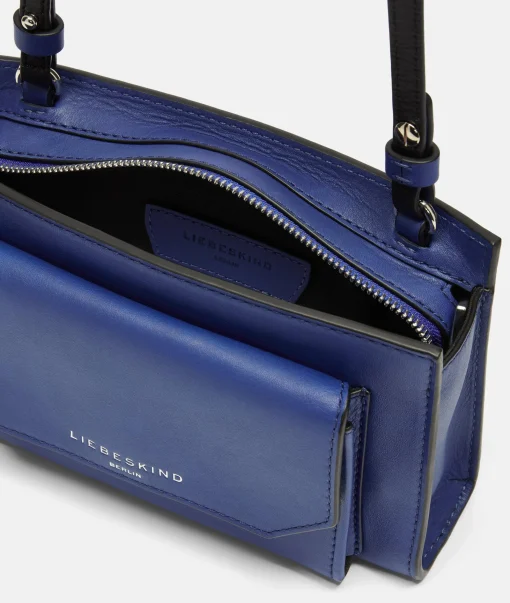 Lora Mini Bag