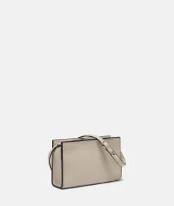 Lora Mini Bag