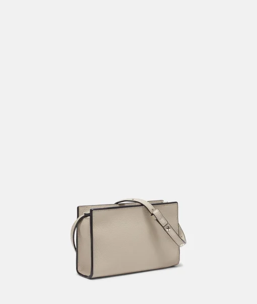 Lora Mini Bag