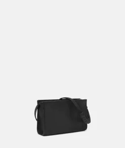 Lora Mini Bag