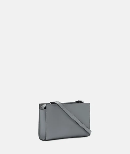 Lora Mini Bag