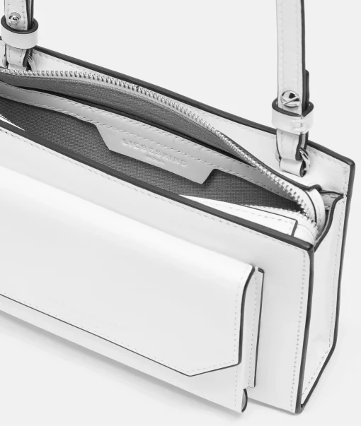 Lora Mini Bag