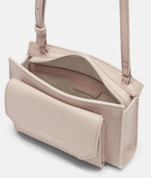 Lora Mini Bag