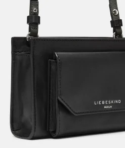 Lora Mini Bag