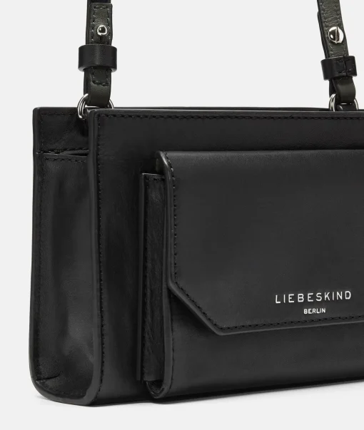Lora Mini Bag