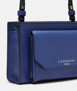 Lora Mini Bag