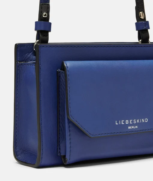 Lora Mini Bag