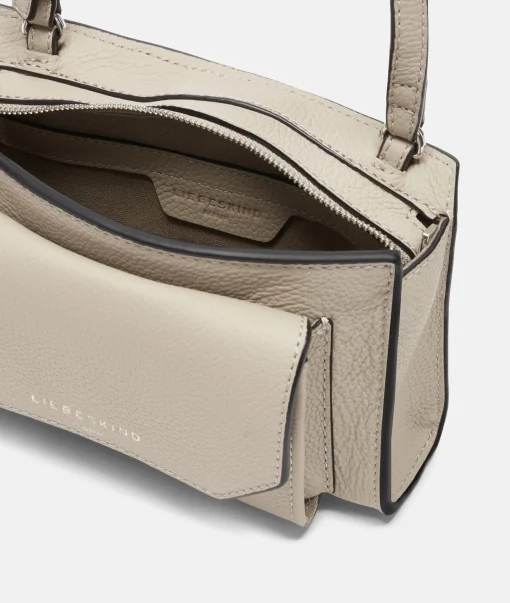 Lora Mini Bag