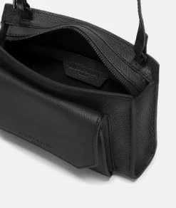 Lora Mini Bag