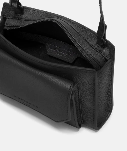 Lora Mini Bag