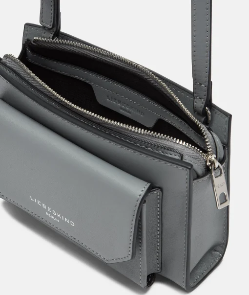 Lora Mini Bag