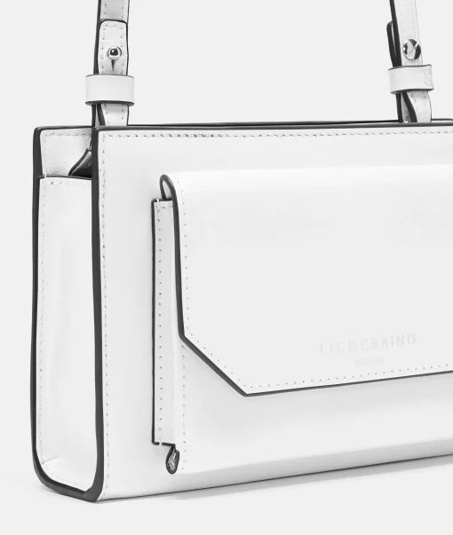 Lora Mini Bag