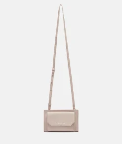 Lora Mini Bag