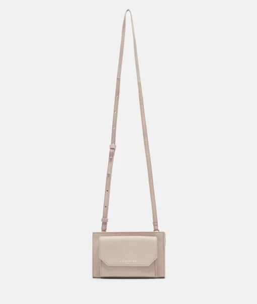 Lora Mini Bag