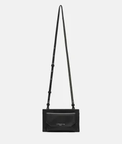 Lora Mini Bag